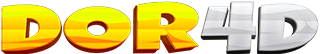 DOR4D